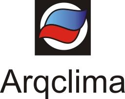 ARQCLIMA